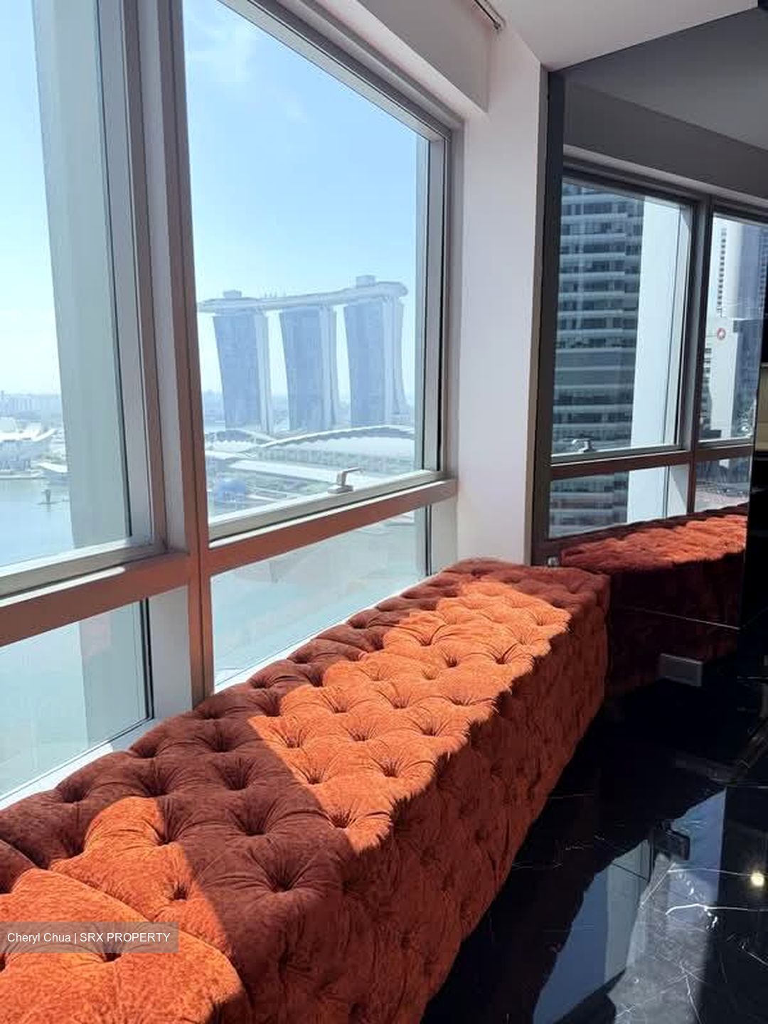 The Sail @ Marina Bay (D1), Apartment #588129791